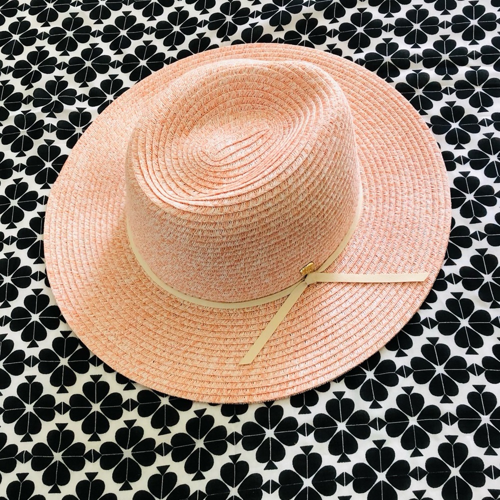 New!!! Vince Camuto ✨️ Women’s Hat
